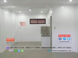 1 Bedroom Apartment for sale in Ali Mall, Quezon City, Quezon City