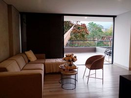 2 Habitación Apartamento en alquiler en Envigado, Antioquia, Envigado