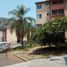 Condominium 3 chambre à vendre à Temixco, Morelos, Temixco