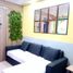 1 Schlafzimmer Appartement zu verkaufen in Pasay City, Metro Manila, Pasay City