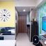 1 Schlafzimmer Appartement zu verkaufen in Pasay City, Metro Manila, Pasay City