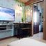 1 Schlafzimmer Appartement zu verkaufen in Pasay City, Metro Manila, Pasay City