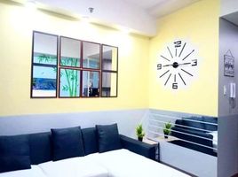 1 Schlafzimmer Appartement zu verkaufen in Pasay City, Metro Manila, Pasay City