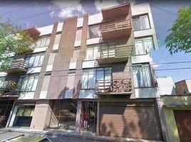 Appartement 2 chambre à vendre à Alvaro Obregon, Mexico City, Alvaro Obregon