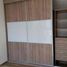 Appartement 2 chambre à vendre à Alvaro Obregon, Mexico City, Alvaro Obregon