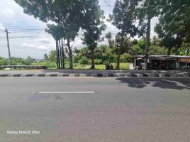  Tanah for sale in Bantul, Yogyakarta, Kasihan, Bantul