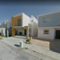 3 Bedroom House for sale in Cadereyta Jimenez, Nuevo Leon, Cadereyta Jimenez