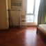 2 Bedroom Condo for sale at East Of Galeria, Pasig City