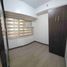 Condominium 1 chambre à louer à Mandaluyong City, Metro Manila, Mandaluyong City, Eastern District