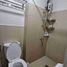 Condominium 1 chambre à louer à Mandaluyong City, Metro Manila, Mandaluyong City, Eastern District