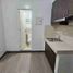 Condominium 1 chambre à louer à Mandaluyong City, Metro Manila, Mandaluyong City, Eastern District
