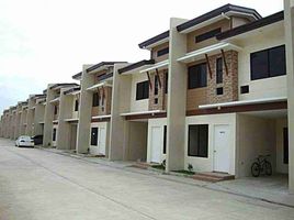 3 Bedroom Villa for sale in Mandaue City, Central Visayas, Mandaue City
