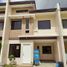 3 Bedroom Villa for sale in Mandaue City, Central Visayas, Mandaue City