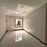 3 Bedroom Villa for sale in Mandaue City, Central Visayas, Mandaue City