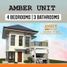 4 chambre Maison for sale in Agusan del Norte, Caraga, Butuan City, Agusan del Norte