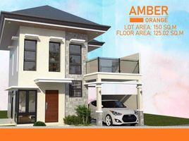 4 Bedroom House for sale in Caraga, Butuan City, Agusan del Norte, Caraga