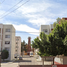 Appartement 2 chambre à vendre à Tultitlan, Mexico, Tultitlan