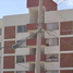 Appartement 2 chambre à vendre à Tultitlan, Mexico, Tultitlan