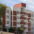 Appartement 2 chambre à vendre à Tultitlan, Mexico, Tultitlan