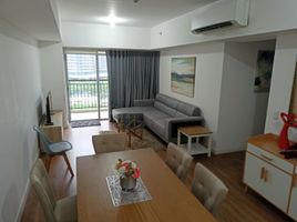 2 Bedroom Condo for rent in Metro Manila, Makati City, Southern District, Metro Manila