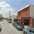 Villa 3 chambre à vendre à Monterrey, Nuevo Leon, Monterrey, Nuevo Leon