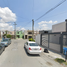 Villa 3 chambre à vendre à Monterrey, Nuevo Leon, Monterrey, Nuevo Leon