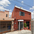 Villa 3 chambre à vendre à Monterrey, Nuevo Leon, Monterrey, Nuevo Leon
