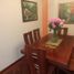 3 Schlafzimmer Wohnung zu verkaufen in Quito, Pichincha, Quito, Quito