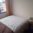 3 Schlafzimmer Wohnung zu verkaufen in Quito, Pichincha, Quito, Quito