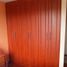 3 Schlafzimmer Wohnung zu verkaufen in Quito, Pichincha, Quito, Quito
