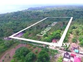  Land for sale in Atuh Beach, Nusa Penida, Nusa Penida