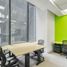 8 m² Office for rent in Mexico City, Azcapotzalco, Mexico City