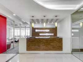 8 m² Office for rent in Mexico City, Azcapotzalco, Mexico City