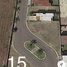  Land for sale in Celaya, Guanajuato, Celaya