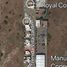  Land for sale in Celaya, Guanajuato, Celaya