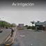  Land for sale in Celaya, Guanajuato, Celaya