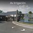  Land for sale in Celaya, Guanajuato, Celaya