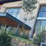 5 Bedroom Condo for sale in Morelia, Michoacan, Morelia