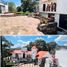 Villa 5 chambre à vendre à Nicolas Romero, Mexico, Nicolas Romero
