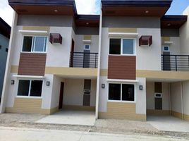 4 Bedroom House for sale in Cebu, Central Visayas, Liloan, Cebu