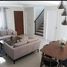 4 Bedroom Townhouse for sale in Liloan, Cebu, Liloan