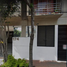Appartement 2 chambre à vendre à Tultitlan, Mexico, Tultitlan