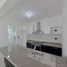 Appartement 2 chambre à vendre à Tultitlan, Mexico, Tultitlan