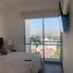 Appartement 2 chambre à vendre à Tultitlan, Mexico, Tultitlan