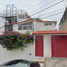 Villa 4 chambre à vendre à Atizapan De Zaragoza, Mexico, Atizapan De Zaragoza
