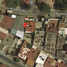 Villa 4 chambre à vendre à Atizapan De Zaragoza, Mexico, Atizapan De Zaragoza