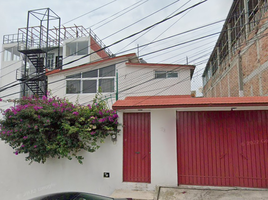 Villa 4 chambre à vendre à Atizapan De Zaragoza, Mexico, Atizapan De Zaragoza