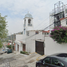 Villa 4 chambre à vendre à Atizapan De Zaragoza, Mexico, Atizapan De Zaragoza