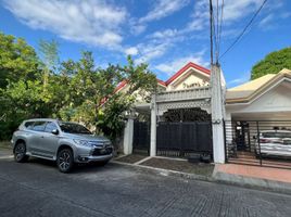 3 Bedroom Villa for sale in Southern District, Metro Manila, Paranaque City, Southern District