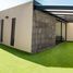 4 Schlafzimmer Haus zu verkaufen in San Gregorio Atzompa, Puebla, San Gregorio Atzompa